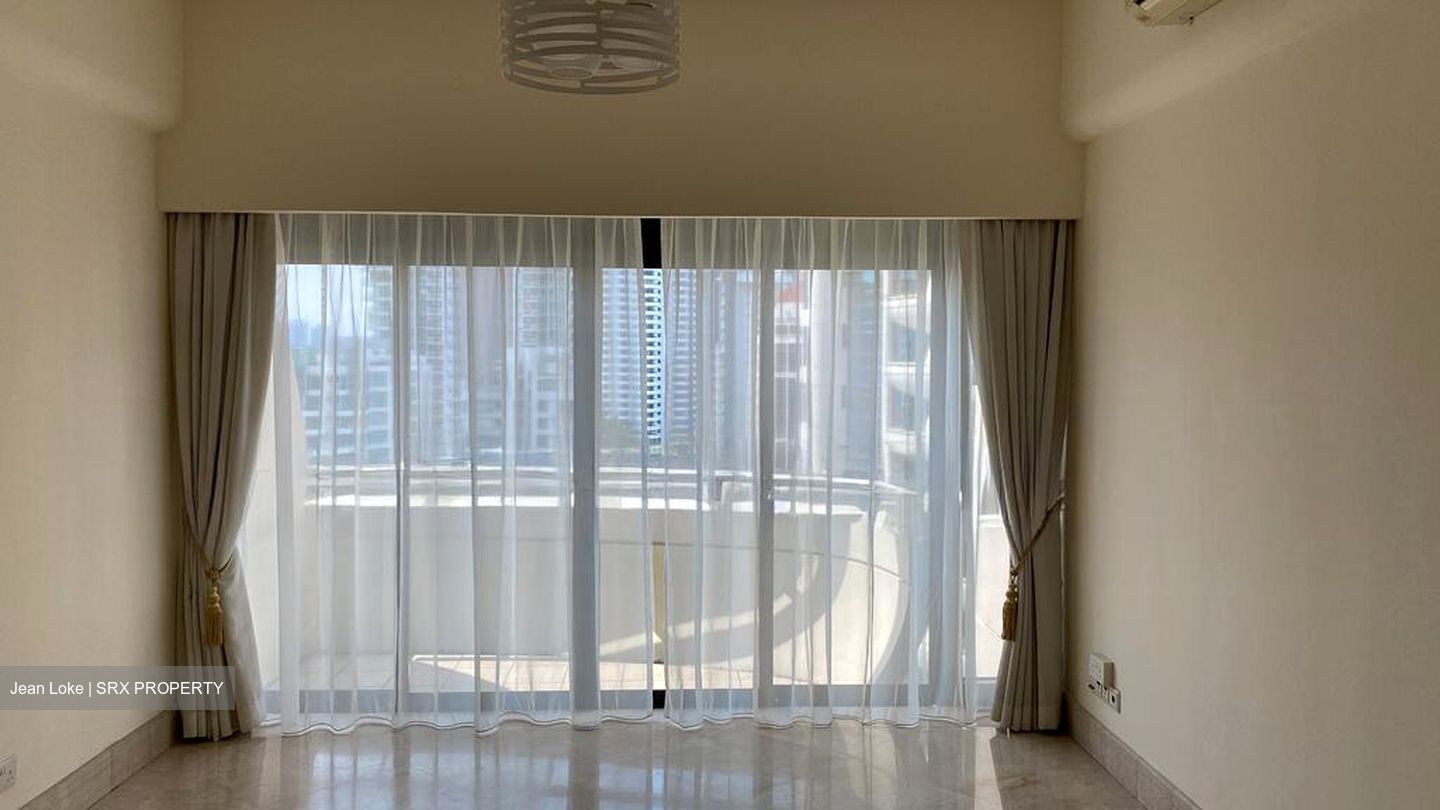 Valley Park (D10), Condominium #498099781